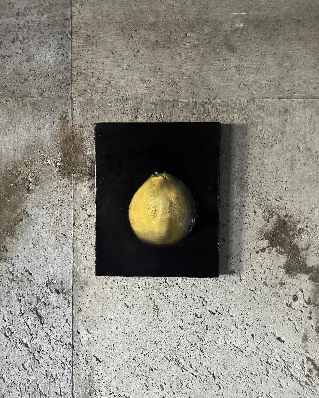油彩画　S.OTAKE　静物画 油彩画 S.OTAKE 静物画 Yahoo!オークション -「(s」(静物画