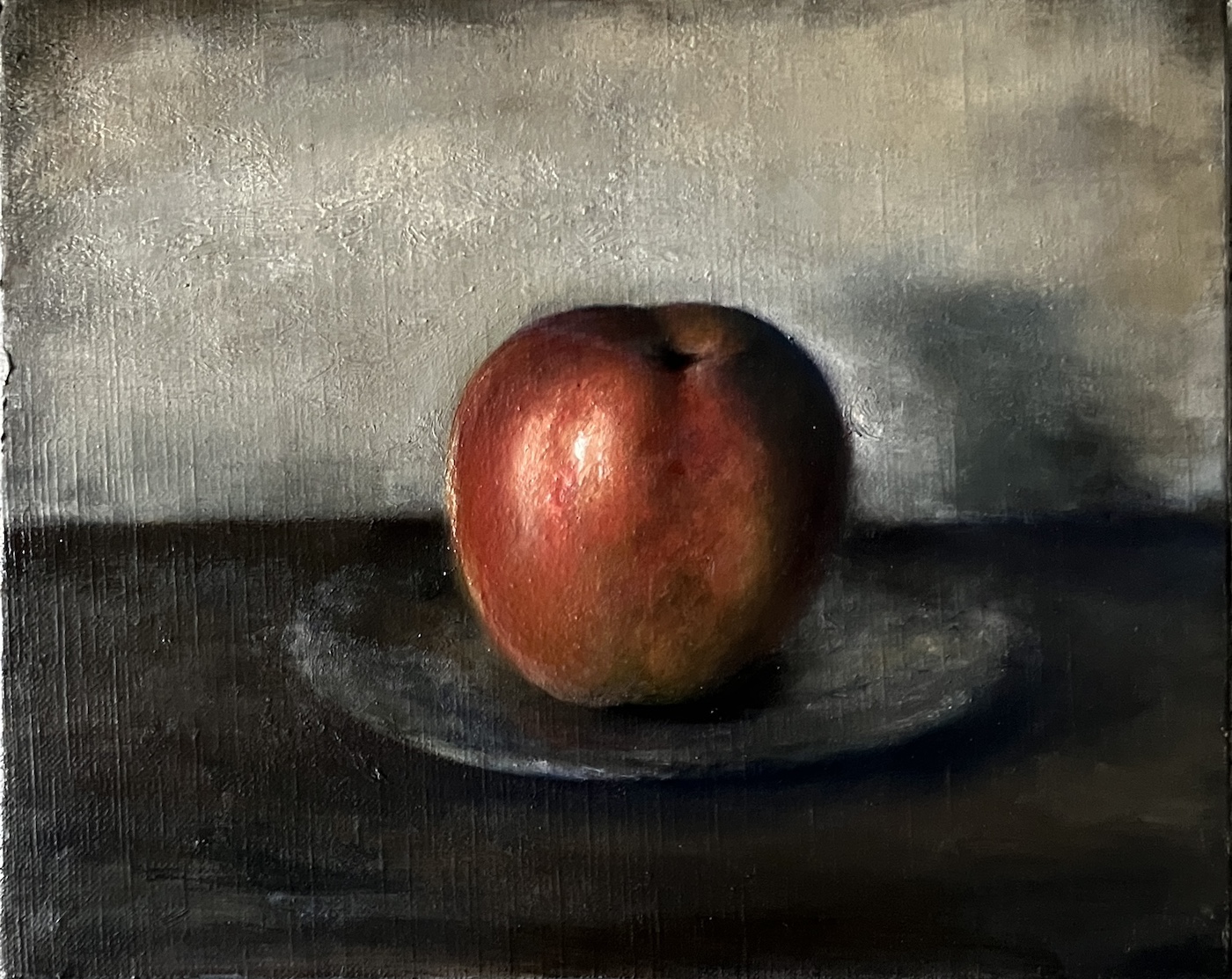 油彩画　S.OTAKE　静物画 油彩画 S.OTAKE 静物画 油画静物##油画#