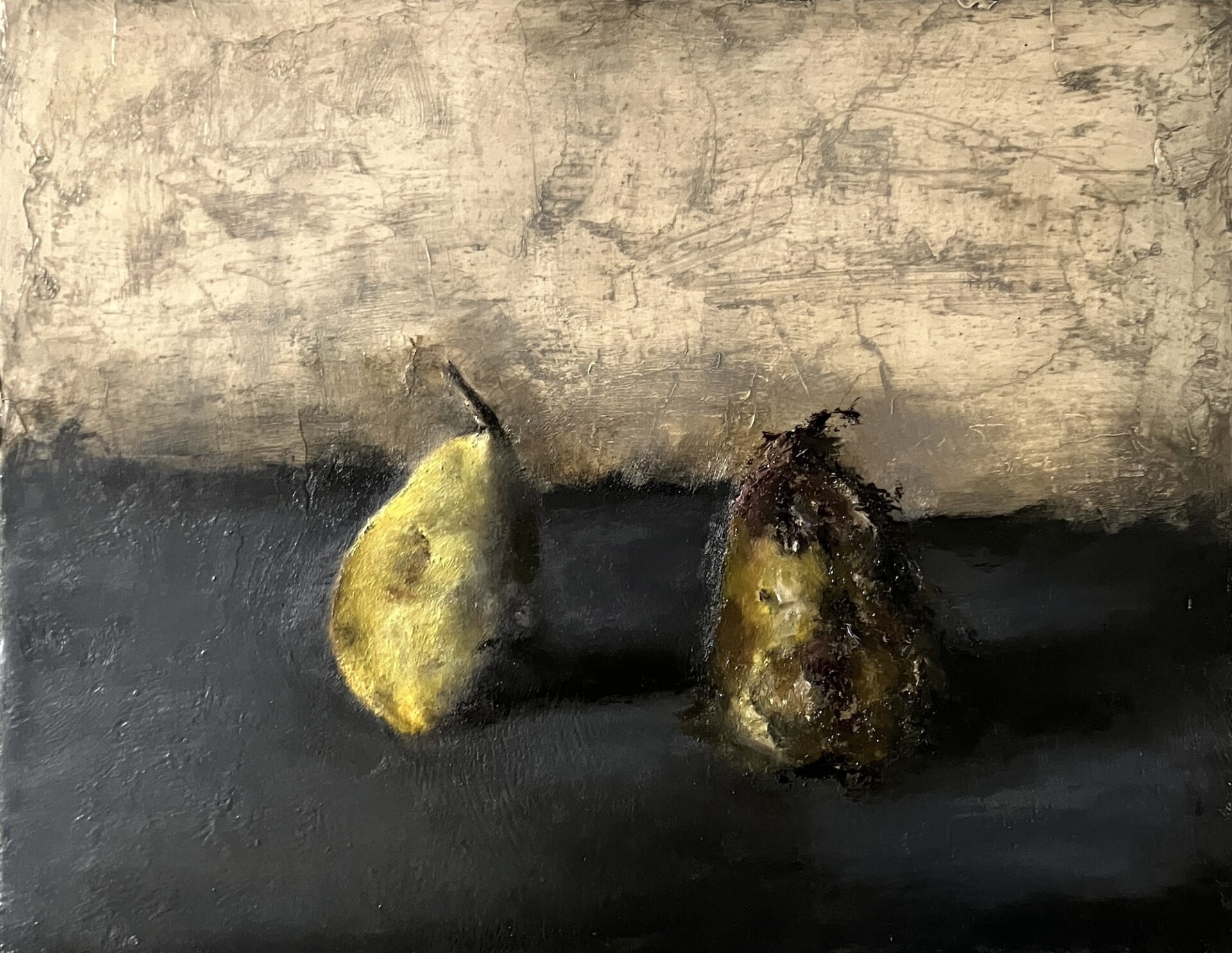 Still life / Natura morta #034 / tokio suzuki