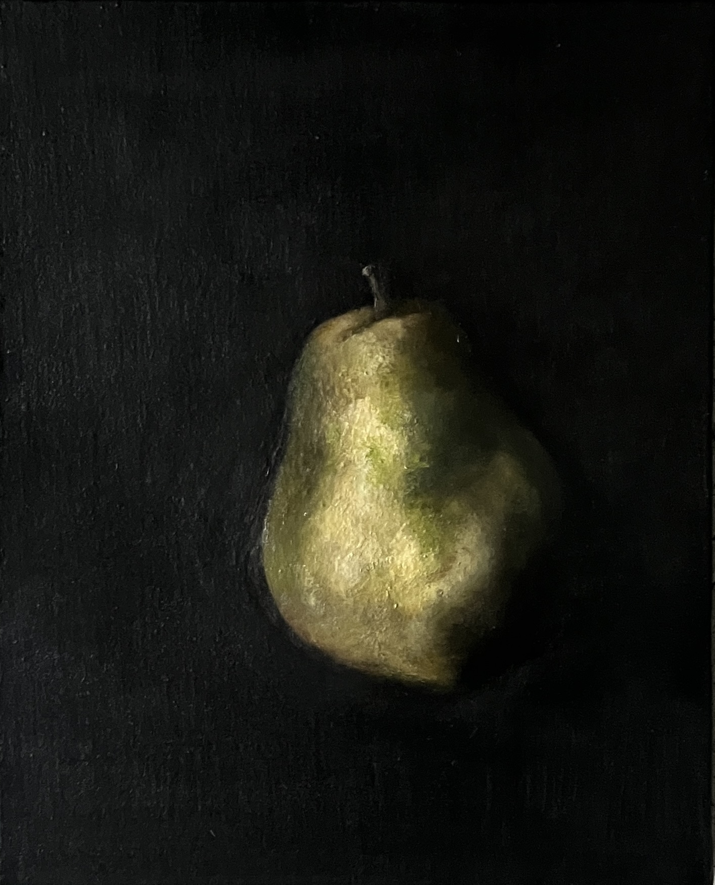 Still life / Natura morta #036 / tokio suzuki